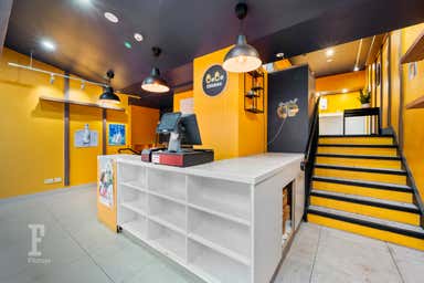 Shop 6, 672 Glenferrie Road Hawthorn VIC 3122 - Image 4