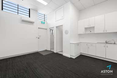 165 Acland Street St Kilda VIC 3182 - Image 4