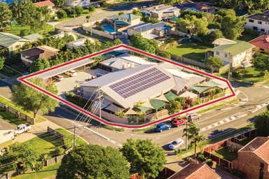19-21 Beverley Avenue Rochedale South QLD 4123 - Image 3