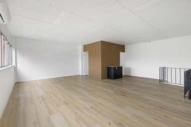 4 Durdans Avenue Rosebery NSW 2018 - Image 4