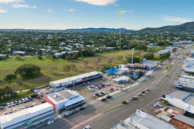 Shop 2, 263 Charters Towers Road Mysterton QLD 4812 - Image 3