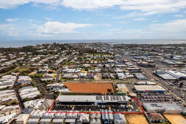 122A Spencer Street South Bunbury WA 6230 - Image 4