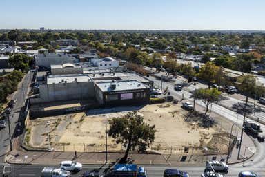 101 Magill Road Stepney SA 5069 - Image 4