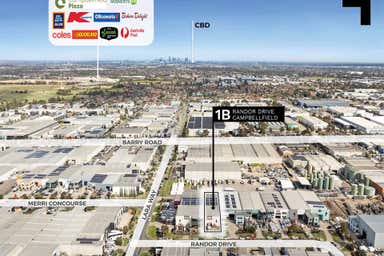 1B Randor Street Campbellfield VIC 3061 - Image 4