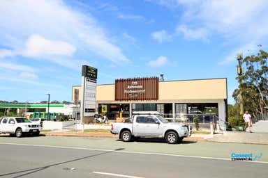 115 Currumburra Road Ashmore QLD 4214 - Image 2