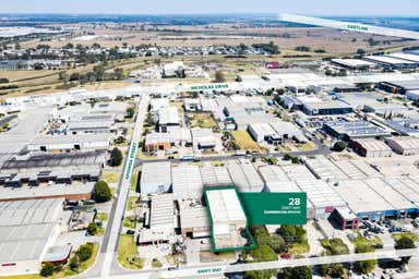 28 Swift Way Dandenong South VIC 3175 - Image 4