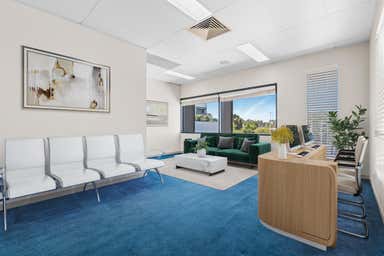 3B/3352 Pacific Highway Springwood QLD 4127 - Image 3