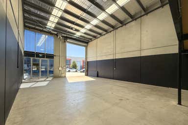 Unit 2, 45 McArthurs Road Altona North VIC 3025 - Image 4