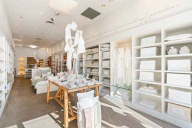 564 Malvern Road Prahran VIC 3181 - Image 3