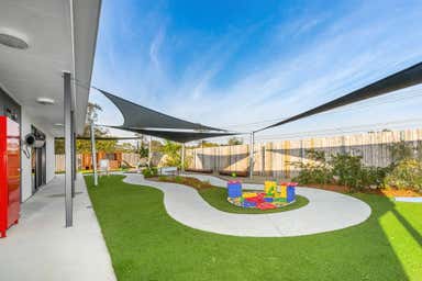 Honour Early Learning, 71 Willow Rd Redbank Plains QLD 4301 - Image 3