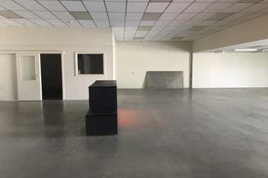 111 Adelaide Road Murray Bridge SA 5253 - Image 3