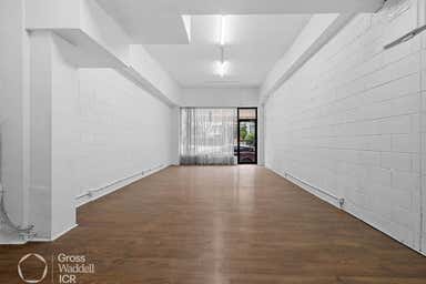 Shop 5, 145 Canterbury Road Toorak VIC 3142 - Image 3