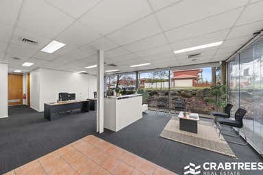 58 Carroll Road Oakleigh VIC 3166 - Image 4