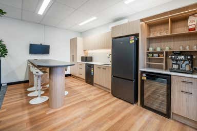 17/15-17 Ramly Drive Burleigh Heads QLD 4220 - Image 4