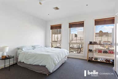 248 Coventry Street South Melbourne VIC 3205 - Image 4