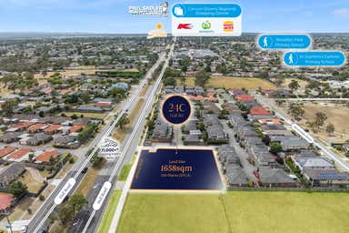 24C Hall Road Carrum Downs VIC 3201 - Image 4