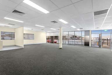 731 Curtin Avenue Pinkenba QLD 4008 - Image 4