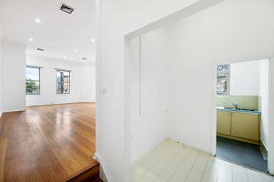 Level 1, 121 Moray Street South Melbourne VIC 3205 - Image 4