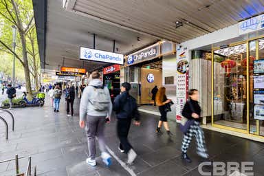 248 Swanston Street Melbourne VIC 3000 - Image 3