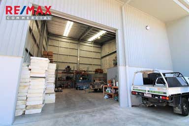 3/1-15 Centurion Drive Paget QLD 4740 - Image 3