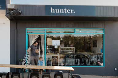 364 Dundas Street Rye VIC 3941 - Image 3