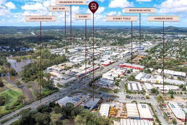 2&3/112 Harburg Drive Beenleigh QLD 4207 - Image 3