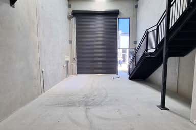 36/580 Rode Road Chermside QLD 4032 - Image 3