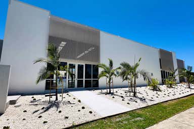 1, 3 & 4/86 Quanda Road Coolum Beach QLD 4573 - Image 3