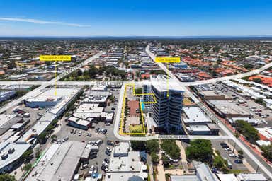 Lot 402 Barracks Lane Mandurah WA 6210 - Image 4