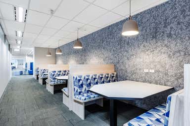 576 Swan Street Richmond VIC 3121 - Image 4