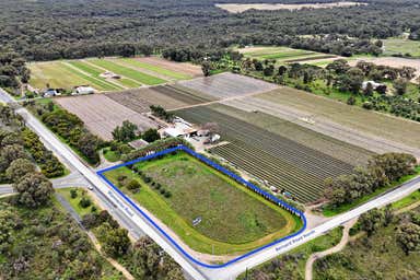 310 Bernard Road North Carabooda WA 6033 - Image 4