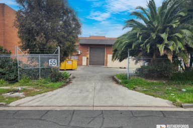 55 Killara Road Campbellfield VIC 3061 - Image 4