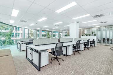 42 Macquarie Street Barton ACT 2600 - Image 3