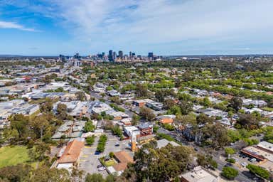 89 Payneham Road St Peters SA 5069 - Image 2