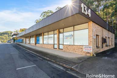 134-136 Erina Street Gosford NSW 2250 - Image 3