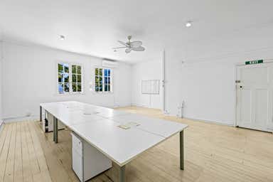 122 Barry Parade Fortitude Valley QLD 4006 - Image 3