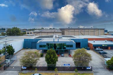 5-9 Cleeland Road Oakleigh South VIC 3167 - Image 3