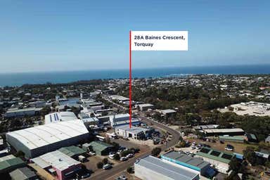 28A Baines Crescent Torquay VIC 3228 - Image 3