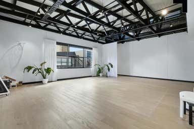 Level 1,7, 3 Bromham Place Richmond VIC 3121 - Image 3