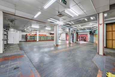 1/93-99 Grote Street Adelaide SA 5000 - Image 3