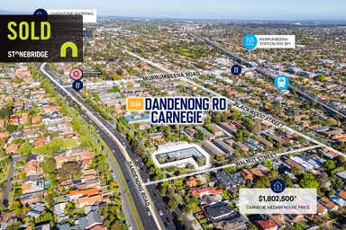 1134 Dandenong Road Carnegie VIC 3163 - Image 3