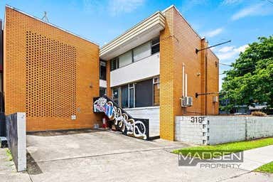 318 Montague Road West End QLD 4101 - Image 2