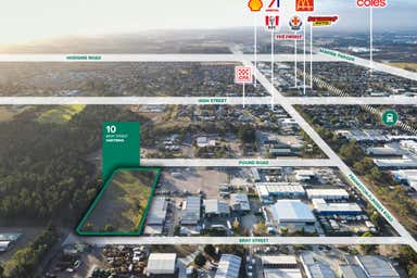 10 Bray Street Hastings VIC 3915 - Image 4