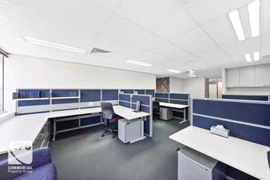 Suites 202 & 203/13a  Montgomery Street Kogarah NSW 2217 - Image 4