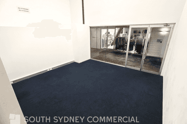 17/112 McEvoy Street Alexandria NSW 2015 - Image 4