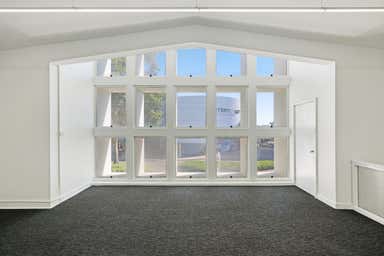 837 Wellington Street West Perth WA 6005 - Image 3