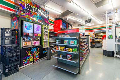 Shop 10 & 11, 455 Victoria Avenue Chatswood NSW 2067 - Image 4