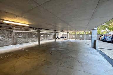 41 Primary School Court Maroochydore QLD 4558 - Image 3