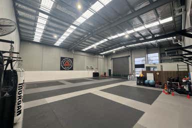 20 O'Sullivan Street Pakenham VIC 3810 - Image 4