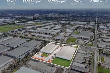 202-228 Greens Road Dandenong South VIC 3175 - Image 3